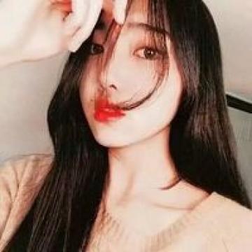 妖恋奇谭taptap版下载