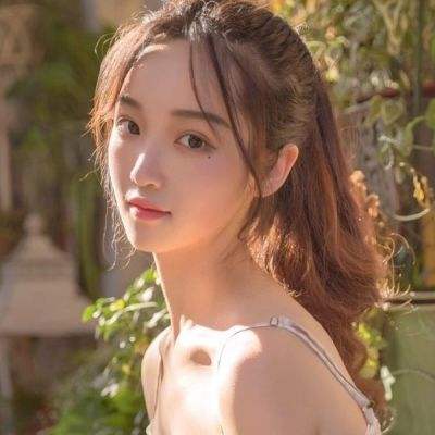 多玩迷你世界盒子下载