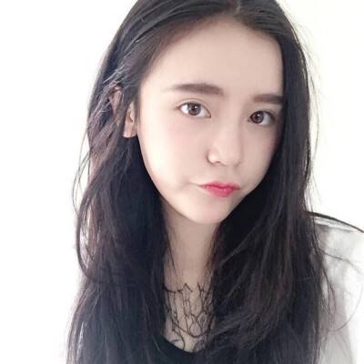 拳皇世界手游官方版下载
